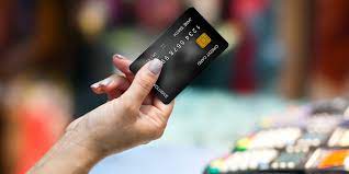 Yet for cases where credit cards are not accepted, using a money transfer card to get cash is often much cheaper than a personal loan. What Is A Credit Card