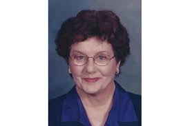 Joan Hoelzle Obituary (1931