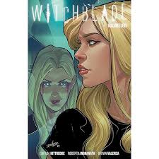 Cyber Force (2018-) Vol. 1: Awakening eBook : Hill, Bryan Edward, Hawkins,  Matt, Silvestri, Marc, Rojo, Atilio: Amazon.co.uk: Kindle Store