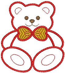 free embroidery designs free embroidery designs download free machine sewing embroidery designs free applique embroidery designs machine embroidery designs