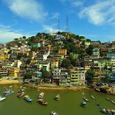 Scroll right to see more conditions comfort precipitation sun; Bairro Jesus De Nazareth Vitoria Espirito Santo Home Facebook