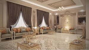 تمتع بجمال و فخامة ديكورات بيتك مع شركة جيدا المتخصصة في أعمال التصاميم الدخلية والديكورات والخدمات الهندسية المتكاملة architect design interior design design