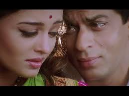 Devdas
