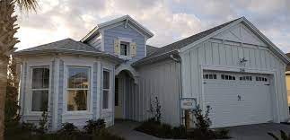 Maybe you would like to learn more about one of these? The Complete Guide To Choosing Exterior House Trim Materials Belco Forest Products