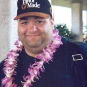 Lim Family Obituaries