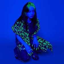 Check spelling or type a new query. Billie Eilish For Android Apk Download