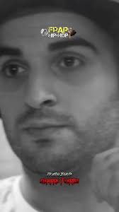 Eternidad de Brock Ansiolitiko: Reflexiones Poéticas