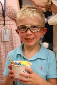 Riverside Presbyterian Day School (RPDS)