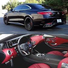 Luxurylifestyleautomotive On Instagram Mercedes Benz S65 Amg Courtesy Of Lexaniofficial Mercedes Benz Amg Mercedes Benz Mercedes Benz Cars