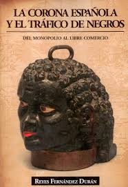 El esclavo libro gratis pdf | libro gratis from imagessl3.casadellibro.com. Libros De Esclavitud Libros Polifemo