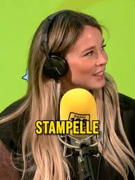 PAPPARARARAPPA 🎶🎉 🖤 Gabry Ponte 🖤 sul palco del #105SummerFestival...