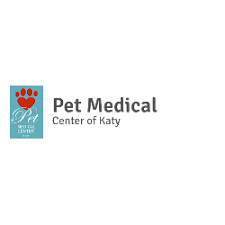 We did not find results for: Pet Medical Center Reviews Top Rated Local