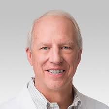 The 20 Best Legionnaire Disease Doctors near Chicago, IL