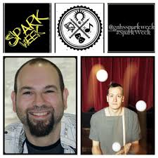 GNHS Spark Week (@gnhssparkweek) • Facebook