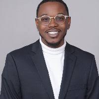 Top Real Estate Agents & Realtors in Retsil, WA for 2024 (Verified)