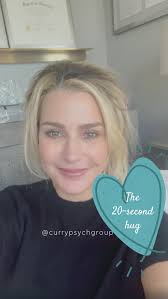 Ty and I just celebrated our anniversary and I’m really proud of the  relationship we’ve built. The place we’re in today did NOT just “happen”  automatically. We’ve hit a lot of bumps in the road. But ...