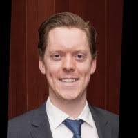 1800+ "Courtright" profiles