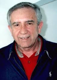 Larry Gilford's Instagram, Twitter & Facebook