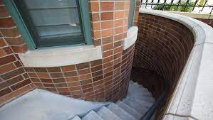If you want a basement, just get the right builder. Why Don T Arizona Houses Have Basements