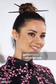 150 Mari Fernandez Stock Photos, High-Res Pictures, and Images