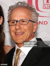 50 John Thibodeaux Photos & High Res Pictures