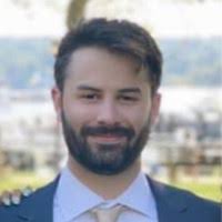 40+ perfiles de «Twining»