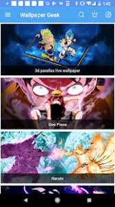 The app download on your gallery the live video, and you can set. Wallpaper Geek Hd Anime Live Wallpaper For Pc Mac Windows 7 8 10 Free Download Napkforpc Com