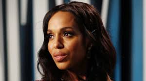 More than wives : Movies and music by the women of the NFL