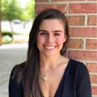 Adriana Platt's Instagram, Twitter & Facebook