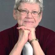 Frei Family Obituaries