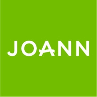 1,812 joann fabrics jobs available on indeed.com. Joann Stores Reviews Glassdoor