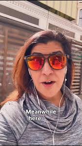 🐄💬 Weekend talk time from Cow Hollow, Where cows once roamed, now it’s  all toast, fog, and existential plot twists., Jane Austen, if you’re  listening, you’d love the drama here. Also… Darcy, call me ...