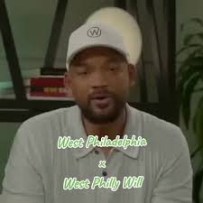 West Philly Willy out here wildin'!! 😆😆😆😆🔥🔥🔥🏆🏆🏆 #WestPhillyWilly  #FlyEaglesFly🦅 #Philadelphia #ByeKermit #SuperBowl #WeAreTheChampions  #OnlyHereForTheComedy #aigenerated