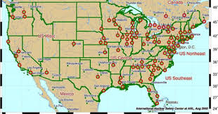 Week 49 Of 52 Nuclear And Emp Preparedness With Images Nuclear Power Plant Nuclear Disasters Disaster Preparedness