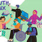The Youth Mix event image