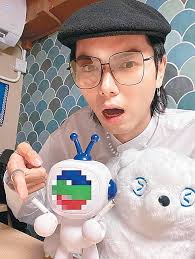 00:55 超級巨聲 吳業坤 謝東閔 胡鴻鈞 \r 11月25日 johnny walker 特約與巨聲幫同行 @jj live. æ±æ–¹æ—¥å ±c1 é»å®Œ193å‡ºäº‹ å³æ¥­å¤æ–°åŠ‡è‡¨é–€å‡ºå±€ On Cc æ±ç¶² Line Today