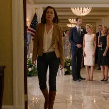 I Walked Into My Brother's Engagement Party. The Bride Tilted Her Glass And  Murmured, “Oh—The Small-Town Sister Is Here.” She Didn't Realize I Owned The  Hotel—Or That Before The Night Ended, The