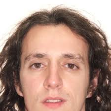 Francisco Tomás SERRANO MARTÍNEZ