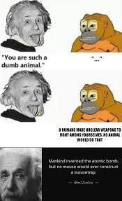 Did u know? : rdankmemes