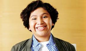 Possible related people for anthony gonzalez include adolfo rosell gonzalez, anthony m gonzalez, anthony manuel gonzalez, isamar gonzalez, terri k gonzalez, and many others. Anthony Gonzalez And His Mother Living A Dream With Coco Arab News