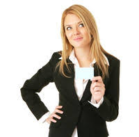 Download as doc, pdf, txt or read online from scribd. Tu Cum Te Vezi Peste 5 Ani CarierÄ Sfaturi Eva Ro