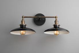 A wide variety of wall mounted light fixture options are available to you, such as color temperature(cct), lamp body material. Vanity Model No 6297 Peared Creation