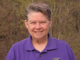 5 Democrats running for 4 spots