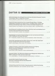 Click here to check amazing digilib uin sgd content for indonesia. Bimbel Masuk Uin Sunan Kalijaga Yogyakarta Digilib Uin Sunan Gunung Djati Bandung