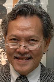 Henky Solaiman — The Movie Database (TMDB)