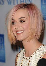 Razor cut bob hairstyles are mainly playful bob cut. 10 Layered Razored Bob Bob Haircut And Hairstyle Ideas