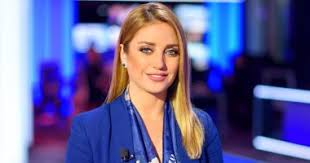 انتقال إلى أقسام الصفحة الحالية ÙƒØ±ÙŠØ³ØªÙŠØ§Ù† Ø¨ÙŠØ³Ø±Ù‰ ØªØºØ§Ø¯Ø± Ø§Ù„Ø¹Ø±Ø¨ÙŠØ© Ø§Ù„Ø­Ø¯Ø« ÙˆØªØ¹Ù„Ù† Ø§Ù†ØªÙ‚Ø§Ù„Ù‡Ø§ Ø¥Ù„Ù‰ Ø³ÙƒØ§Ù‰ Ù†ÙŠÙˆØ² Ø¹Ø±Ø¨ÙŠØ© Ø§Ù„ÙŠÙˆÙ… Ø§Ù„Ø³Ø§Ø¨Ø¹