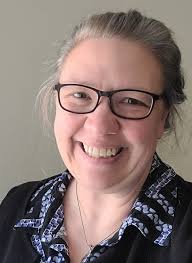 HOLY WEEK AND EASTER AS RICHFIELD UMC