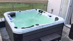 Spas & wellness in black diamond. Black Diamond Spas Ltd Home Facebook
