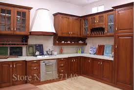 He is a terrific representative of this company. Foshan Furniture Factory High Quality Solid Wood Kitchen Cabinets Furniture Buying Agent Wood Kitchen Cabinets Solid Wood Kitchen Cabinetskitchen Cabinet Aliexpress
